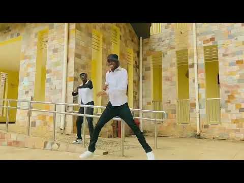 Dj Shunz x Greatman Takit x oyije       Blessings and Favour