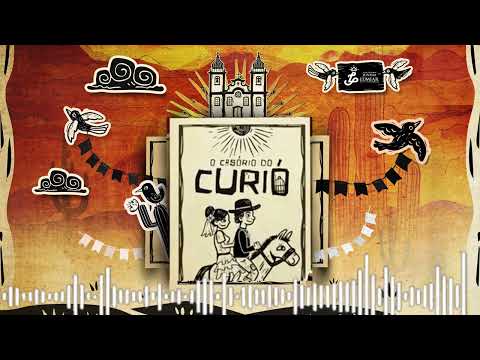 01-Entrada - Aquece o Coração (JUNINA LUMIAR 2025)