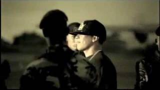 Daddy Yankee - Jefe (Official Video)(Original)(2007)(Promosional El Cartel)