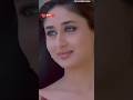 Ishq Chupta Nahi Chupane Se Bewafaa Ytshort Love Trending Bollywood Shortvideo Sad