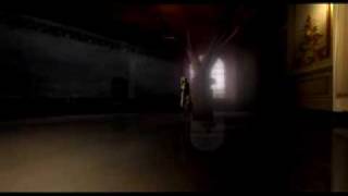 Mark Owen - Hail Mary