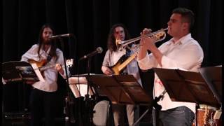 10 - Zanzibar ( Edu Lobo )