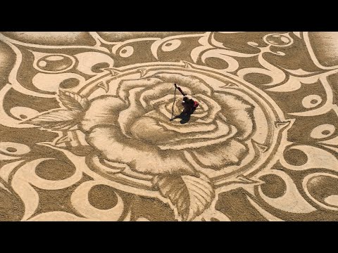 One Step At A Time official video