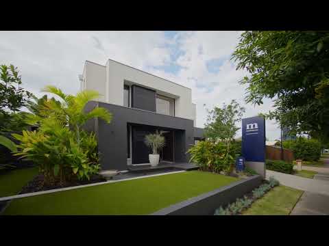 141 Nicklin Way, Warana, QLD 4575, 4 slaapkamers, 2 badkamers, House