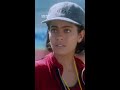 Rani Mukerji Kajol S UNCOMFORTABLE Conversation About SRK KuchKuchHotaHai