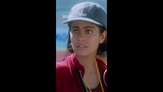Download lagu Rani Mukerji & Kajol's UNCOMFORTABLE Conversation About SRK! 😳#KuchKuchHotaHai mp3 Download lagu Rani Mukerji & Kajol's UNCOMFORTABLE Conversation About SRK! 😳#KuchKuchHotaHai mp3