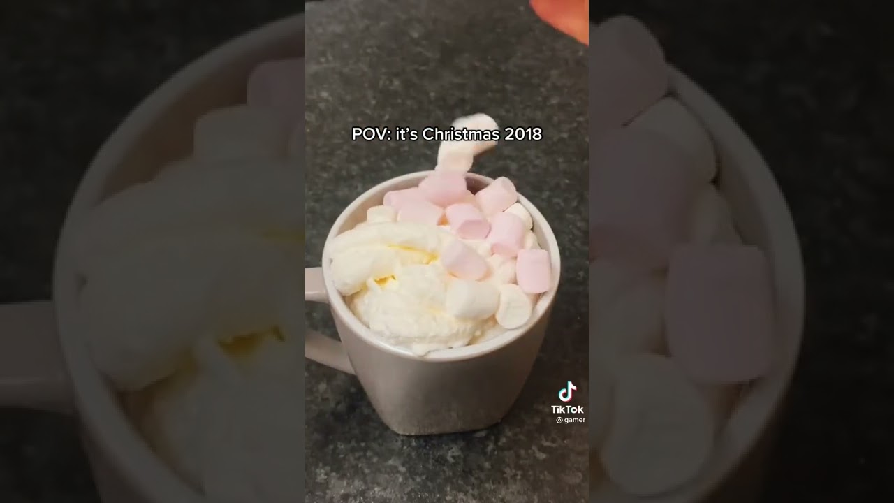 999 subscribers challenge