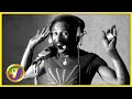 Lee Scratch Perry | TVJ Smile Jamaica - Feb 9 2022