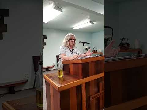 Wave That Palm   By Living Water Church