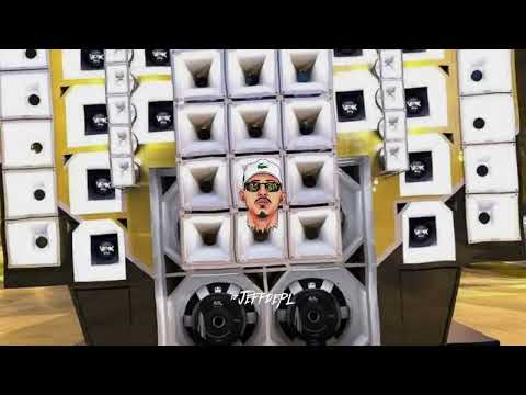 FORROZINHO LARGADO AS TRAÇAS ZE NETO E CRISTIANO, REMIX PROD DJ JEFFDEPL