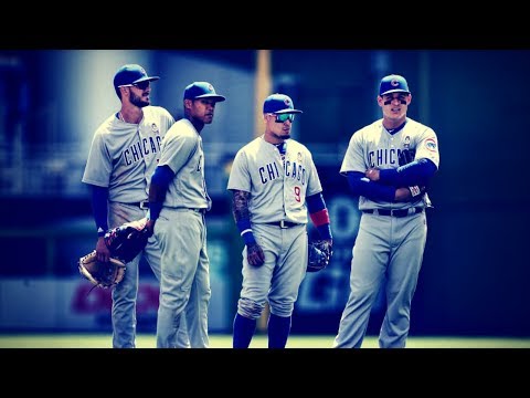 download lagu mp3 mp4 Chicago Cubs 2018 Schedule, download lagu Chicago Cubs 2018 Schedule gratis, unduh video klip Chicago Cubs 2018 Schedule