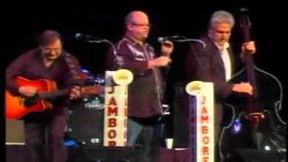 Black Horse - Nine Pound Hammer