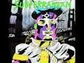 Chrome - I Left My Heart In San Francisco - MrWzzzW Chrome - I Left My Heart In San Francisco