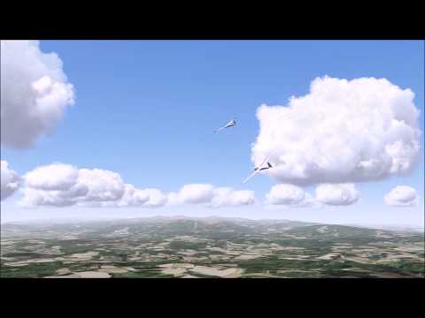 Safari Cup 2019 Promo