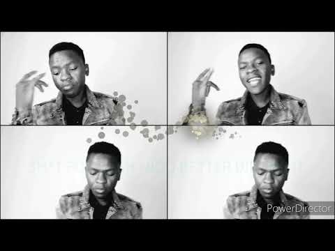 King Rizz - Sad Memories II (Official Music Video)