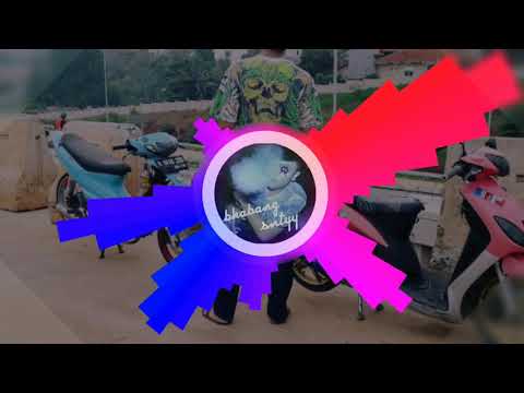 download lagu mp3 mp4 Bajingan, download lagu Bajingan gratis, unduh video klip Bajingan