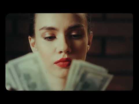 Djobelny - TEMU ft. Dj Cutahead - Prod. Pawko Beats - Video 4K 2025