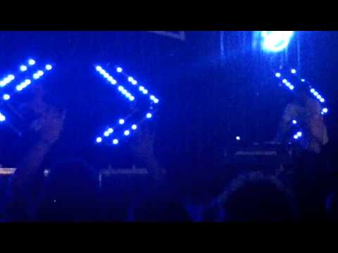 Play It Right Sylvan Esso Summerfest 2015 Milwaukee 7-3-15 0270