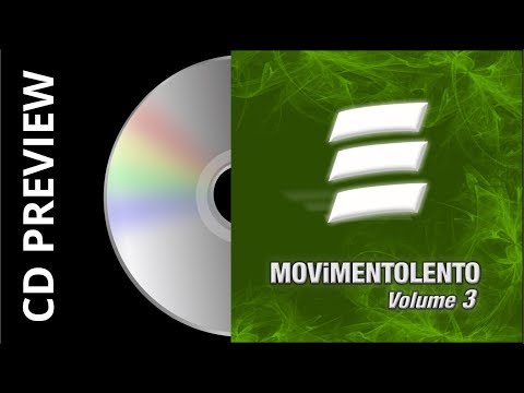 download lagu mp3 mp4 Movimentolento Vol 3 CD 2008, download mp3 Movimentolento Vol 3 CD 2008 free download, download mp3 Movimentolento Vol 3 CD 2008