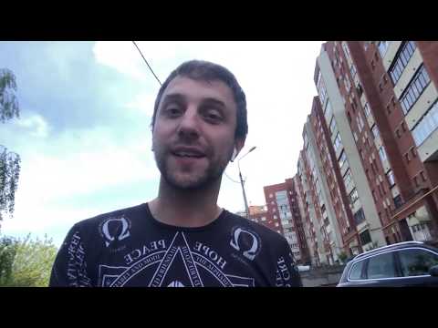 Hqdefault