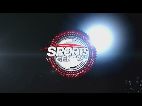 Sports Central: Wednesday - March 20th, 2019
