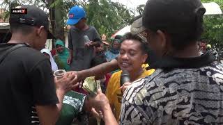 Download lagu ANDI PUTRA 1 LAGI DADI CERITA VOC OCHOL DHUT DESA JAMBAK BLOK 3  KEC CIKEDUNG INDRAMAYU mp3