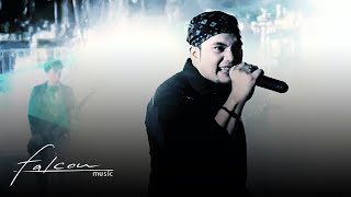 Download lagu SonetRock - Bujangan mp3 Download lagu SonetRock - Bujangan mp3