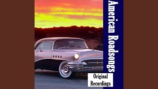 Tennessee Saturday Night