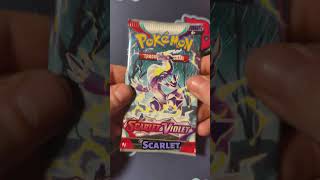 Day 151 Of Opening Pokemon Cards Everyday For a Year!!! #pokemoncards #pokemontcg #pokemon