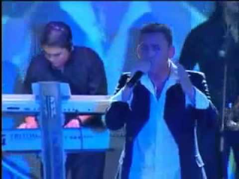 Berg Guerra - Cartão Postal