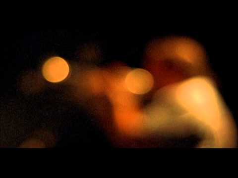 Tudo Passa - Marcelo Camelo