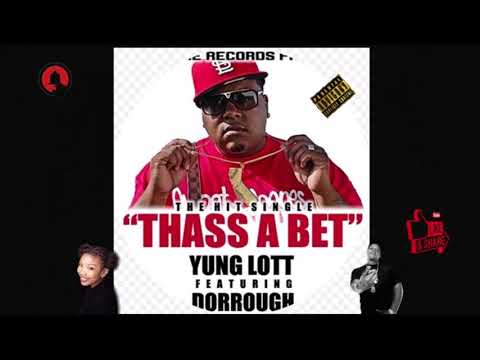 yung lott,to survive 👈🏼