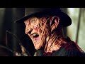 Dinge Die In Jedem Nightmare On Elm Street Film Passieren