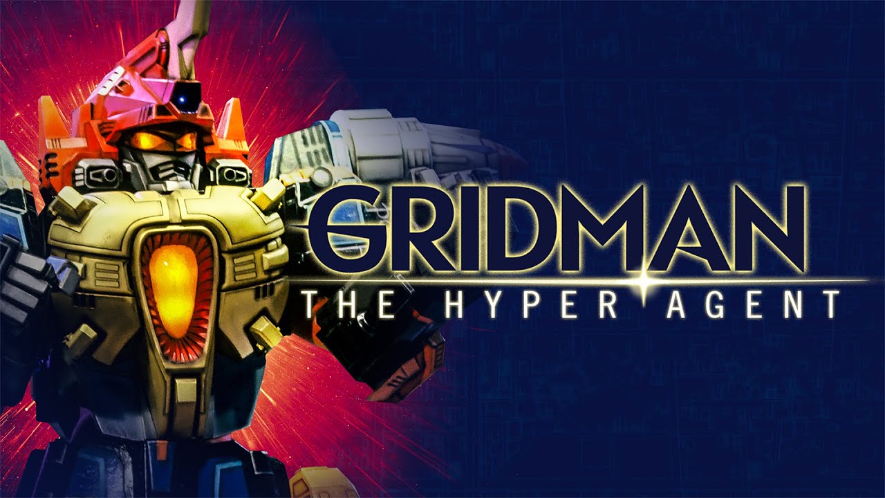 Opening | Yume no Hero (Hero of Dreams) - Norio Sakai