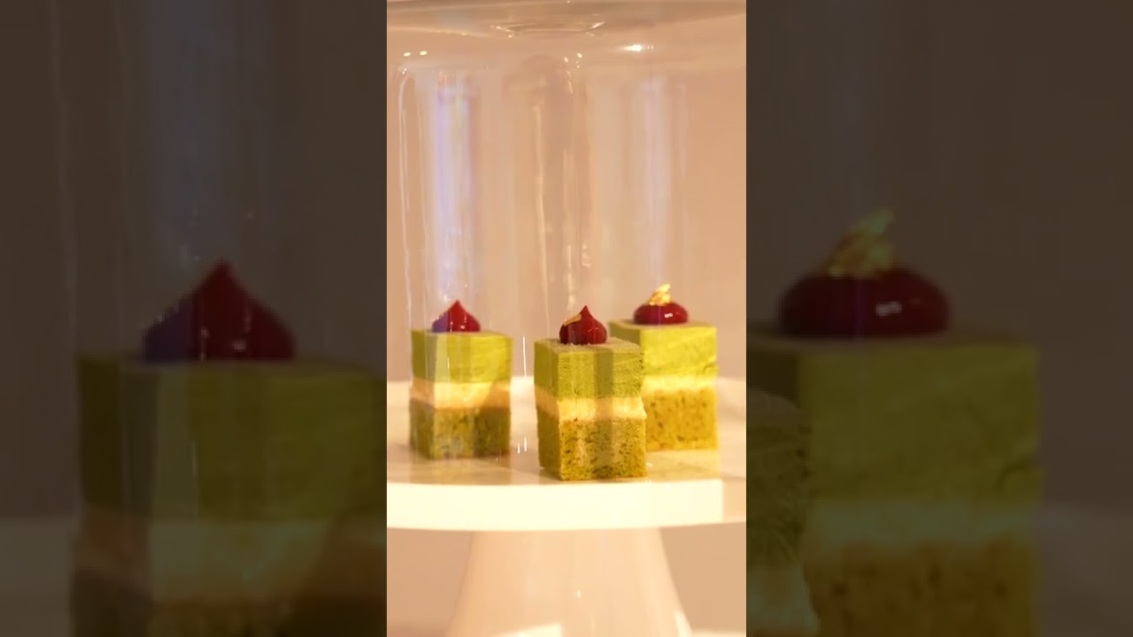 Dior 60 second 