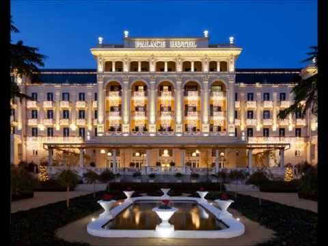 DOMEN KUMER   DO PORTOROZA