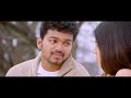 Kanmoodi Thirakumbothu Sachein 4K UHD Best Quality DTS 5 1