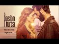 La Pasion Turca MÁS PASIÓN CAPÍTULO 1