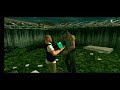 Bully S Mission A Little Help 2