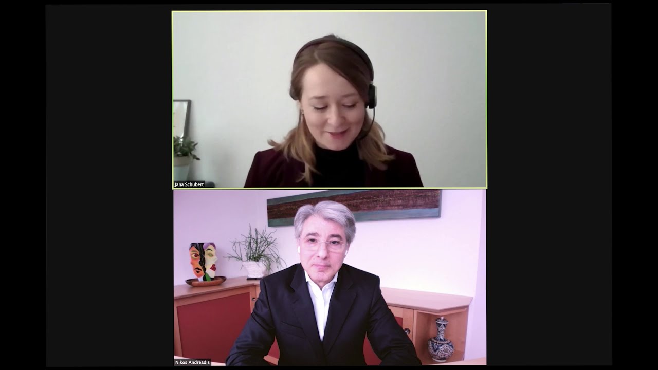 Video Vorschaubild
