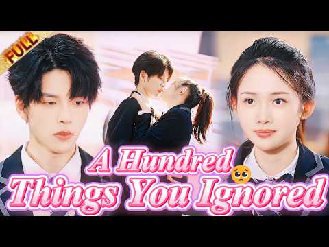 🤯 I Slapped My Trash Ex as a Reborn Genius... Now the Campus Tyrant Wants to SPOIL or SERVE Me?!