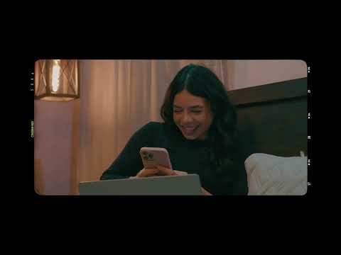 Jeff Daking - Ouh ( Visualizer )