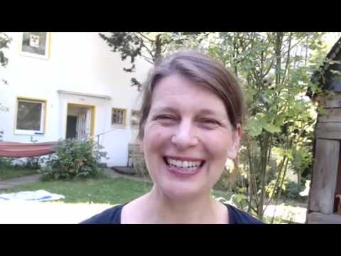 Englische Kommasetzung Teil 1