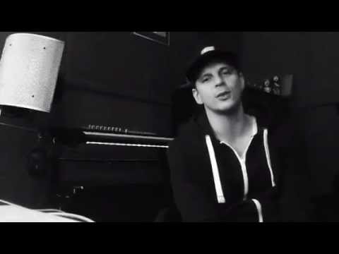 Christian Burns @ Trancemission 06-07.03.15 – Видеоприглашение | Radio Record