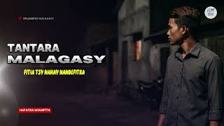 Download lagu TANTARA MALAGASY - FITIA TSY NAHAY NANDEFITRA mp3 Download lagu TANTARA MALAGASY - FITIA TSY NAHAY NANDEFITRA mp3