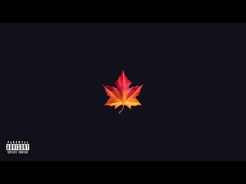 (FREE) PLK x Uzi Type Beat - "DOPE" ft. Leto | Instru Rap Lourd 2021