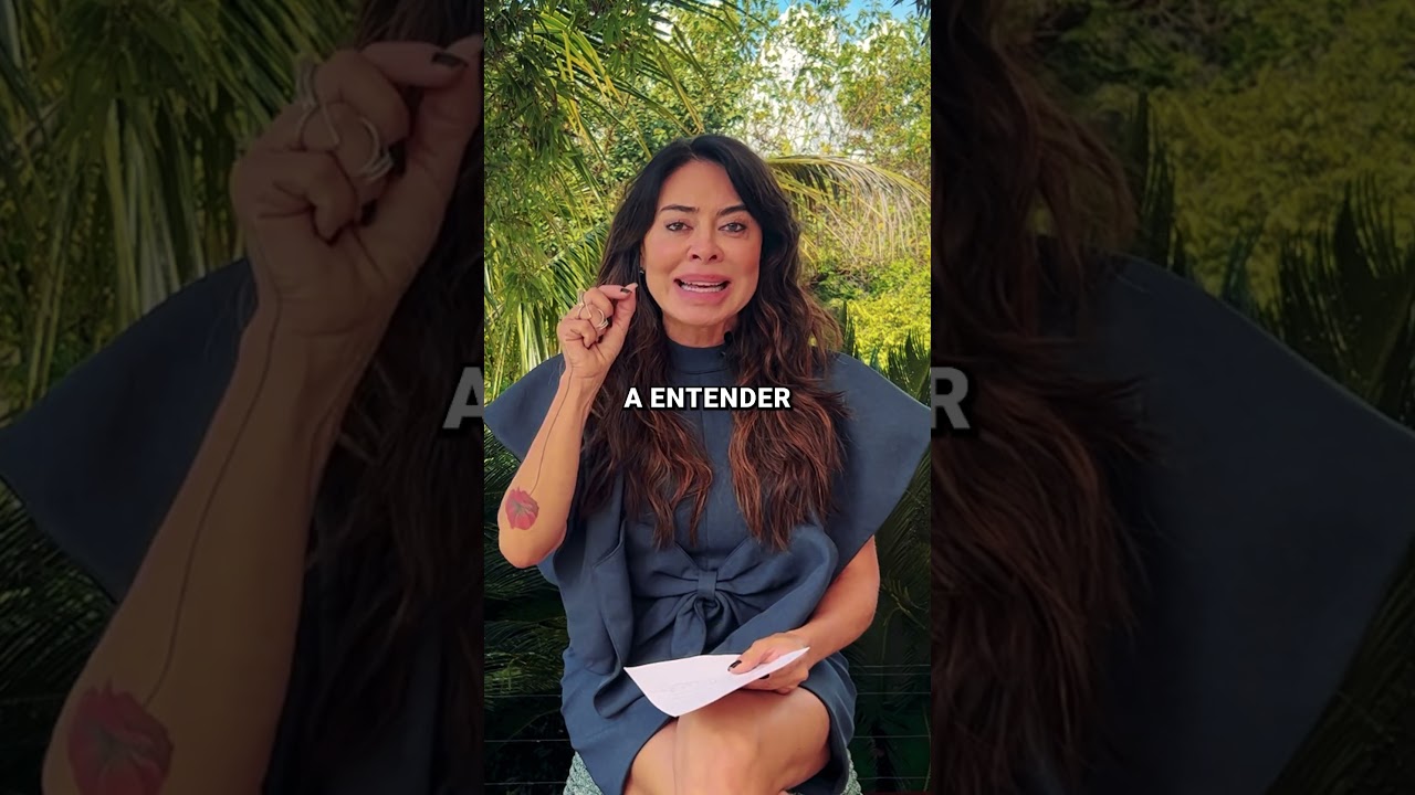 BIOHACKING – O que é?