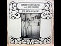 Dorothy Love Coates And Her Singers - Jehovah Is On The Way