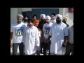 KHALSA JAWAN HO GYA BY HARJIT HARMAN