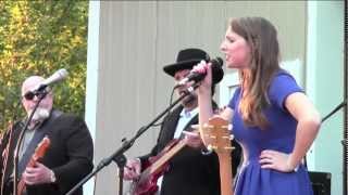 MOJO Productions | After Midnight - Folsom Prison Blues